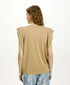 Camiseta ENNA